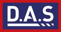 DAS Engineering Services Ltd