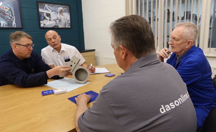 CNC machining Leeds, Sheffield, Barnsley, Harrogate, York, Doncaster, Huddersfield & Yorkshire Uk